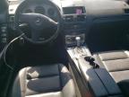 MERCEDES-BENZ C 300 photo