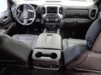 Lot #3023326269 2019 GMC SIERRA K15