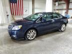 BUICK VERANO CON photo