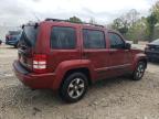 JEEP LIBERTY SP photo