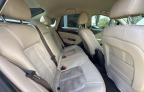 BUICK VERANO photo