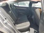 HYUNDAI ELANTRA SE photo