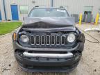 JEEP RENEGADE S photo