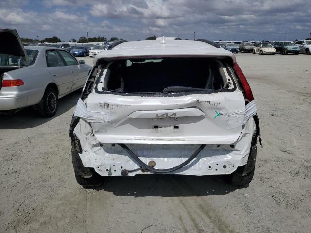 2023 KIA NIRO KNDCT3L13P5052925