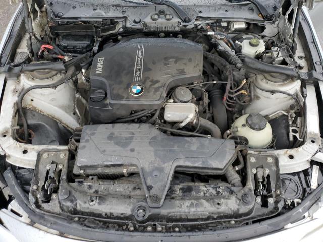 VIN WBA3B3C53DF536859 2013 BMW 3 Series, 328 XI no.11