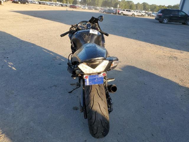 2016 KAWASAKI ZX1400 J - JKBZXNJ13GA000348