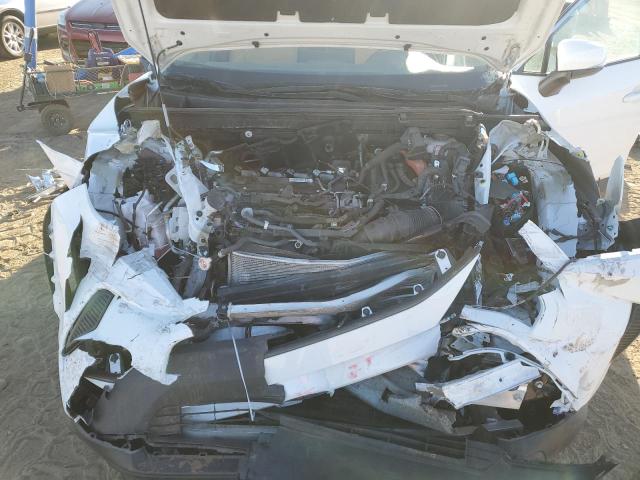 VIN 2T3MWRFV3LW046865 2020 Toyota RAV4, LE no.12