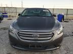 FORD TAURUS SE photo