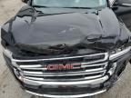 GMC ACADIA SLE photo