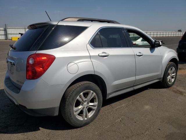 2015 CHEVROLET EQUINOX LT - 2GNFLFEK7F6258179