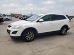 MAZDA CX-9 photo