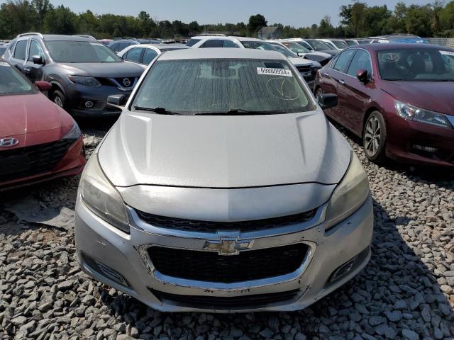 2014 CHEVROLET MALIBU LS 1G11B5SL1EF135553  69800934