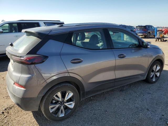 VIN 1G1FY6S01P4184265 2023 Chevrolet Bolt, LT no.3