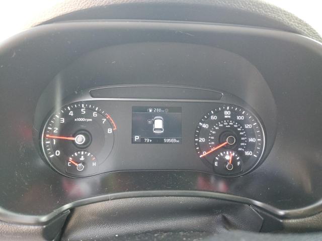 KNDJ23AU5L7731245 2020 KIA SOUL