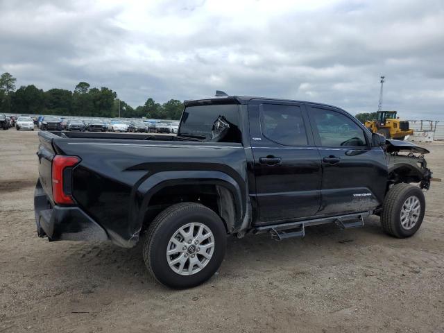 2024 TOYOTA TACOMA DOU - 3TYLB5JN2RT012048