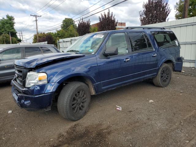 Ford EXPEDITION