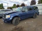 FORD EXPEDITION снимка