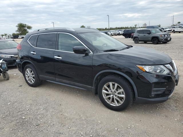 Vin: 5n1at2mt4lc727183, lot: 70527074, nissan rogue s 20204