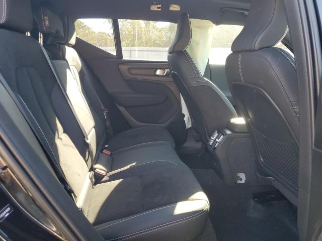 2023 VOLVO XC40 RECHA - YV4ED3UMXP2086096