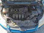 FORD FOCUS SE photo