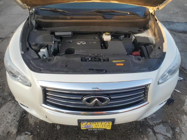 2015 INFINITI QX60 - 5N1AL0MM5FC505334