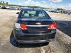 CHEVROLET CRUZE LIMI photo