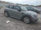 MINI COOPER COU photo