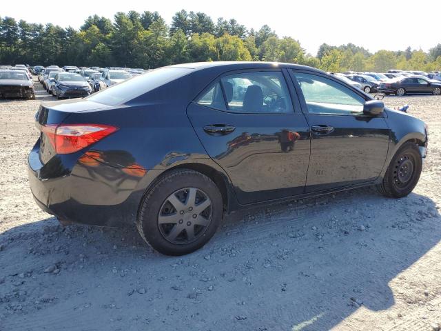 2017 TOYOTA COROLLA L - 2T1BURHE5HC843274