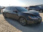 NISSAN ALTIMA 2.5 photo