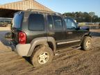 JEEP LIBERTY SP photo