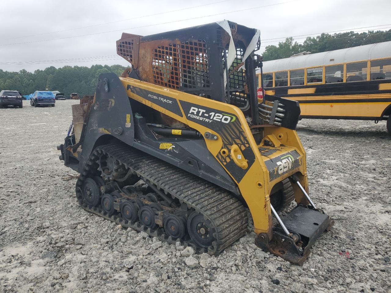 Other SKIDSTEER 2022 