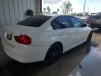 BMW 328 I photo