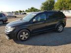 DODGE JOURNEY SE photo