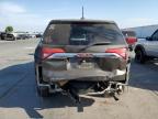 GMC ACADIA SLE photo