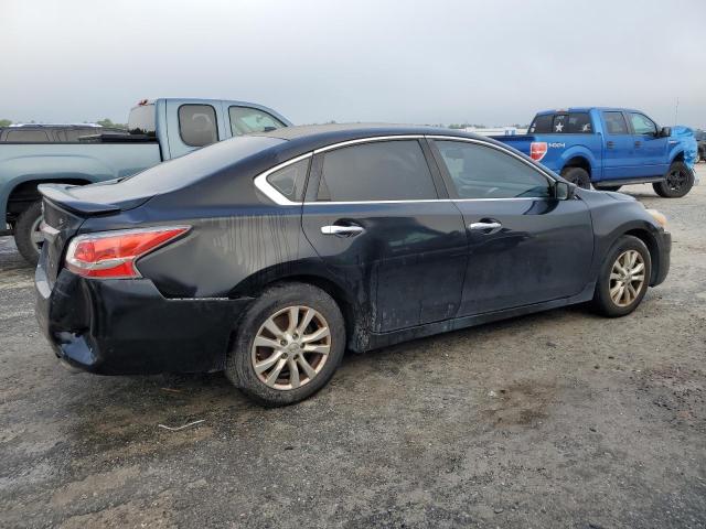 Vin: 1n4al3ap9fc133975, lot: 71097254, nissan altima 2.5 20153