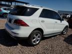 MERCEDES-BENZ GLE 350 photo