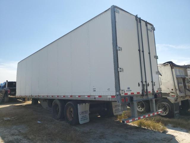 HYTR TRAILER 2014 white   3H3V532C1ET060012 photo #4