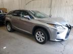 LEXUS RX 350 BAS снимка