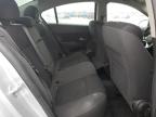 Lot #3024882397 2011 CHEVROLET CRUZE LT