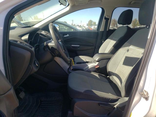 2014 FORD ESCAPE SE 1FMCU9GXXEUA08160  69868884