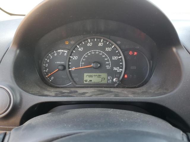 2015 MITSUBISHI MIRAGE DE - ML32A3HJ1FH049824