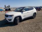 2020 JEEP COMPASS LI - 3C4NJCCB3LT218734