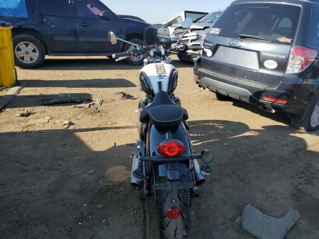 2018 TRIUMPH MOTORCYCLE BONNEVILLE - SMTD46HL2JT892051