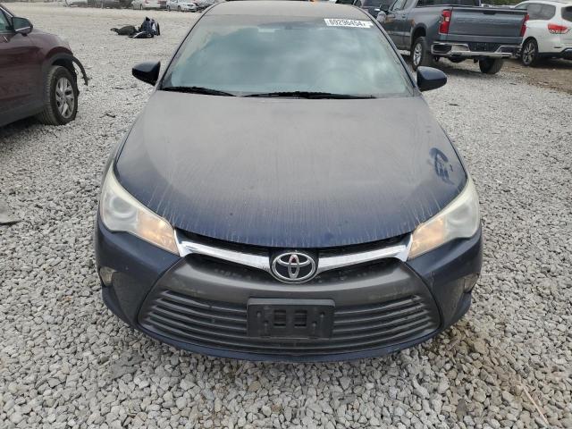 VIN 4T1BF1FK5FU951779 2015 Toyota Camry, LE no.5