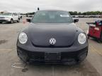 VOLKSWAGEN BEETLE S photo