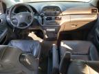 HONDA ODYSSEY EX photo