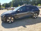 2022 AUDI E-TRON PRE - WA1LAAGE0NB005285