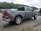 RAM 1500 SLT снимка