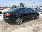 VOLKSWAGEN JETTA BASE photo