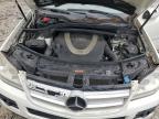 MERCEDES-BENZ GL 450 4MA photo